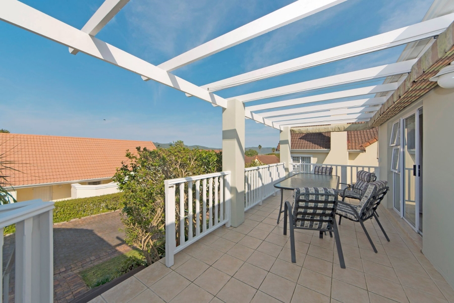 3 Bedroom Property for Sale in Old Place Western Cape